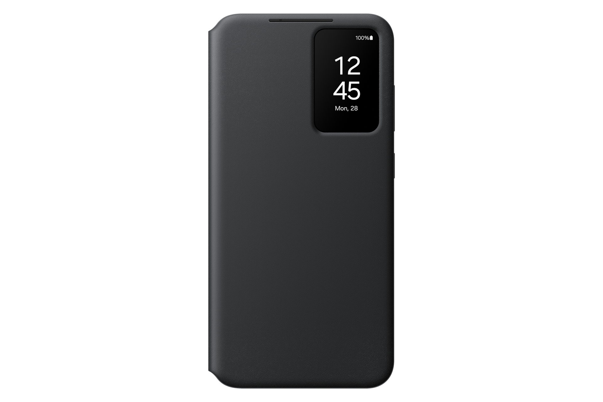 Bao da Smart View Wallet Galaxy S24+