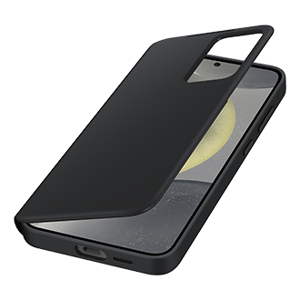 Bao da Smart View Wallet Galaxy S24+