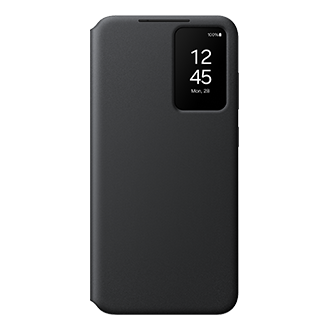 Bao da Smart View Wallet Galaxy S24+