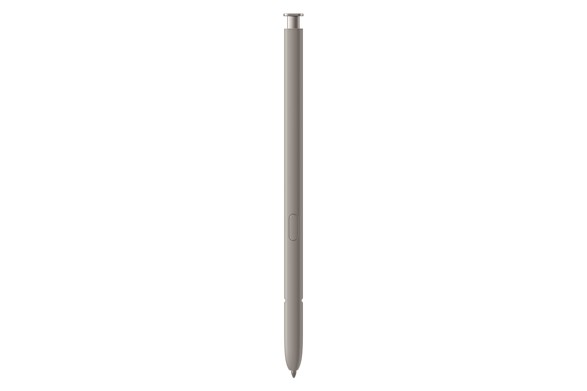 S Pen for S24 Ultra