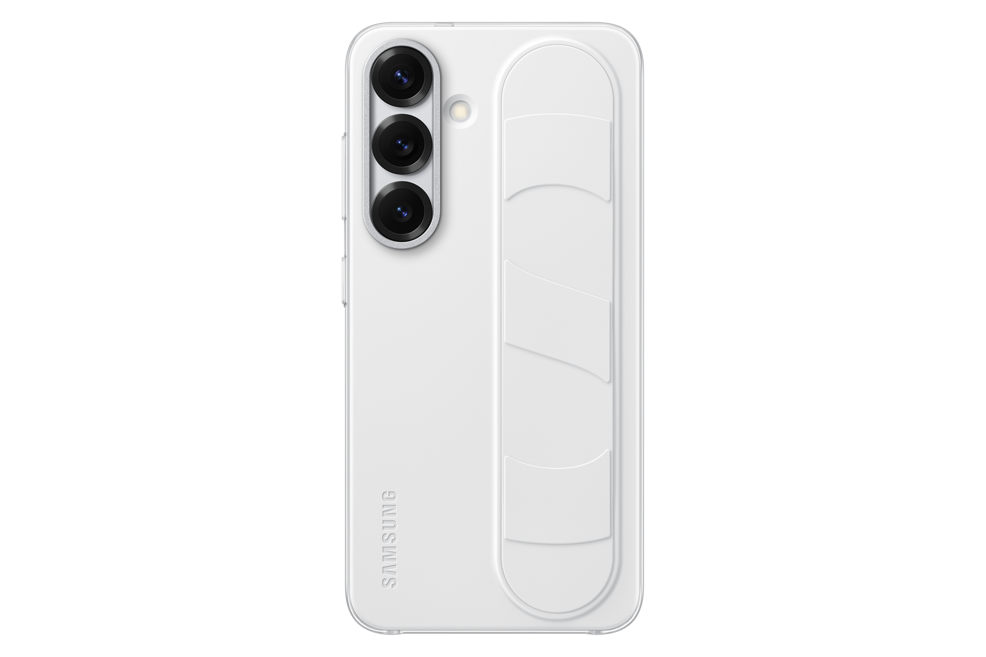 Ốp lưng đứng kèm dây Galaxy S25