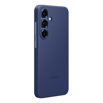 Ốp lưng Silicone Galaxy S25