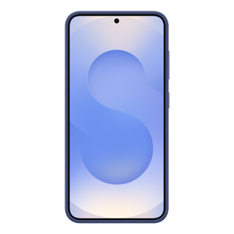 Ốp lưng Silicone Galaxy S25