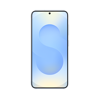 Galaxy S25