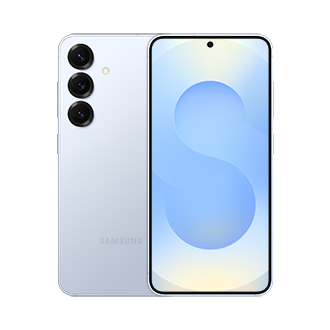 Galaxy S25
