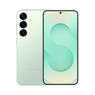 Galaxy S25