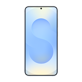 Galaxy S25+