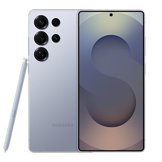 Galaxy S25 Ultra