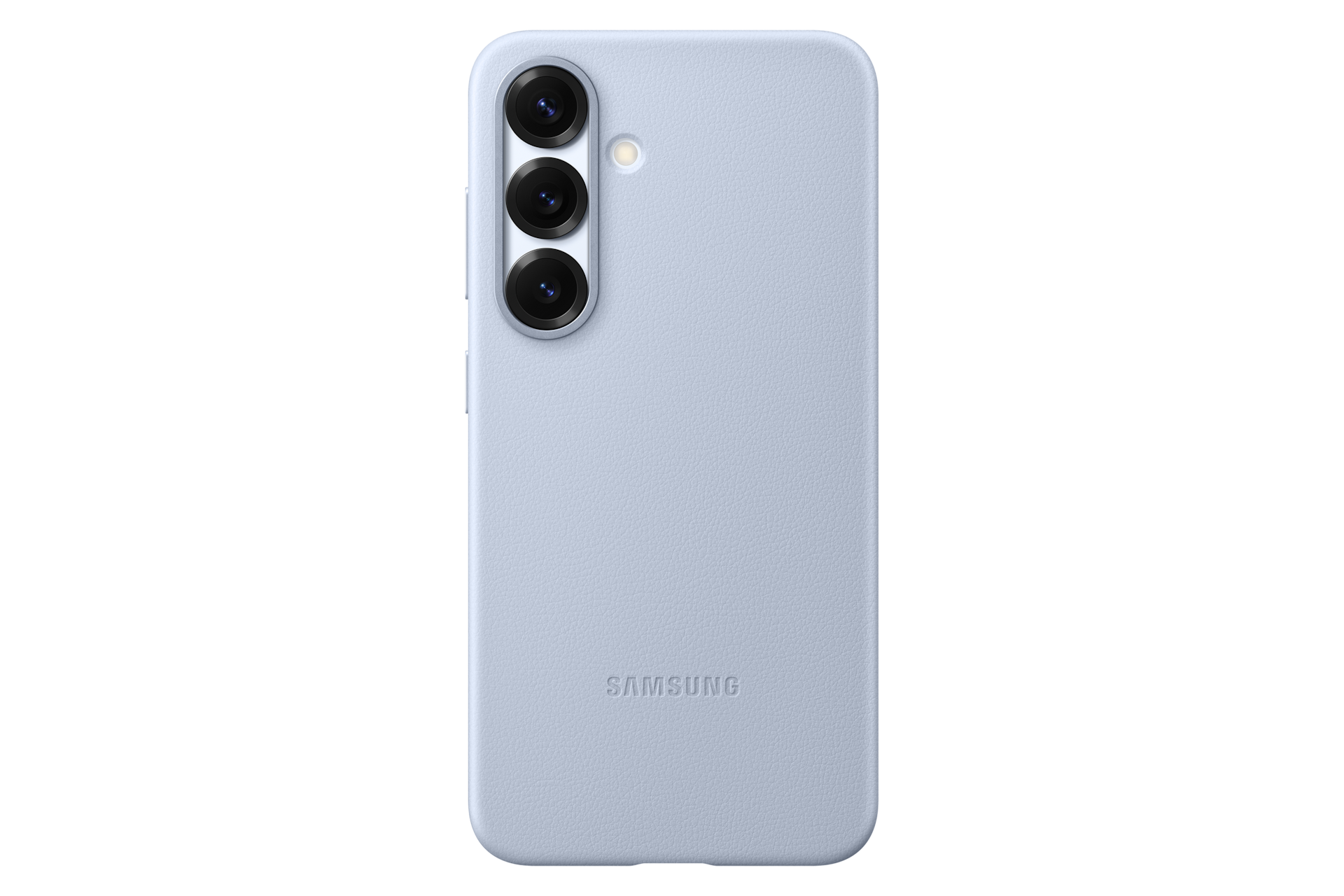 Ốp lưng da Kindsuit Galaxy S25