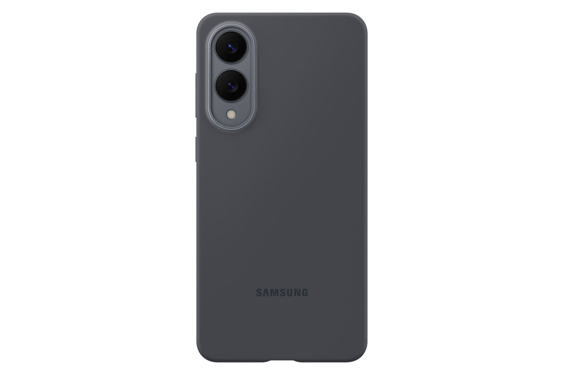 Ốp lưng Silicone Galaxy S25 Edge