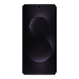 Ốp lưng Silicone Galaxy S25 Edge