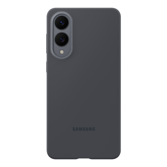 Ốp lưng Silicone Galaxy S25 Edge