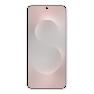 Ốp lưng Silicone Galaxy S25 Edge