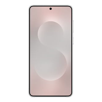 Ốp lưng trong suốt Galaxy S25 Edge