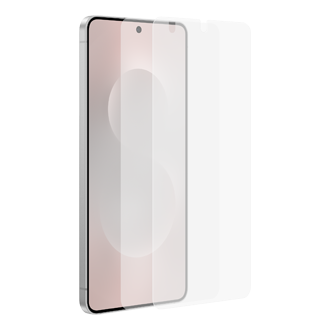 Miếng dán màn hình chống chói Galaxy S25 Edge