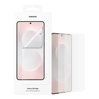 Miếng dán màn hình chống chói Galaxy S25 Edge