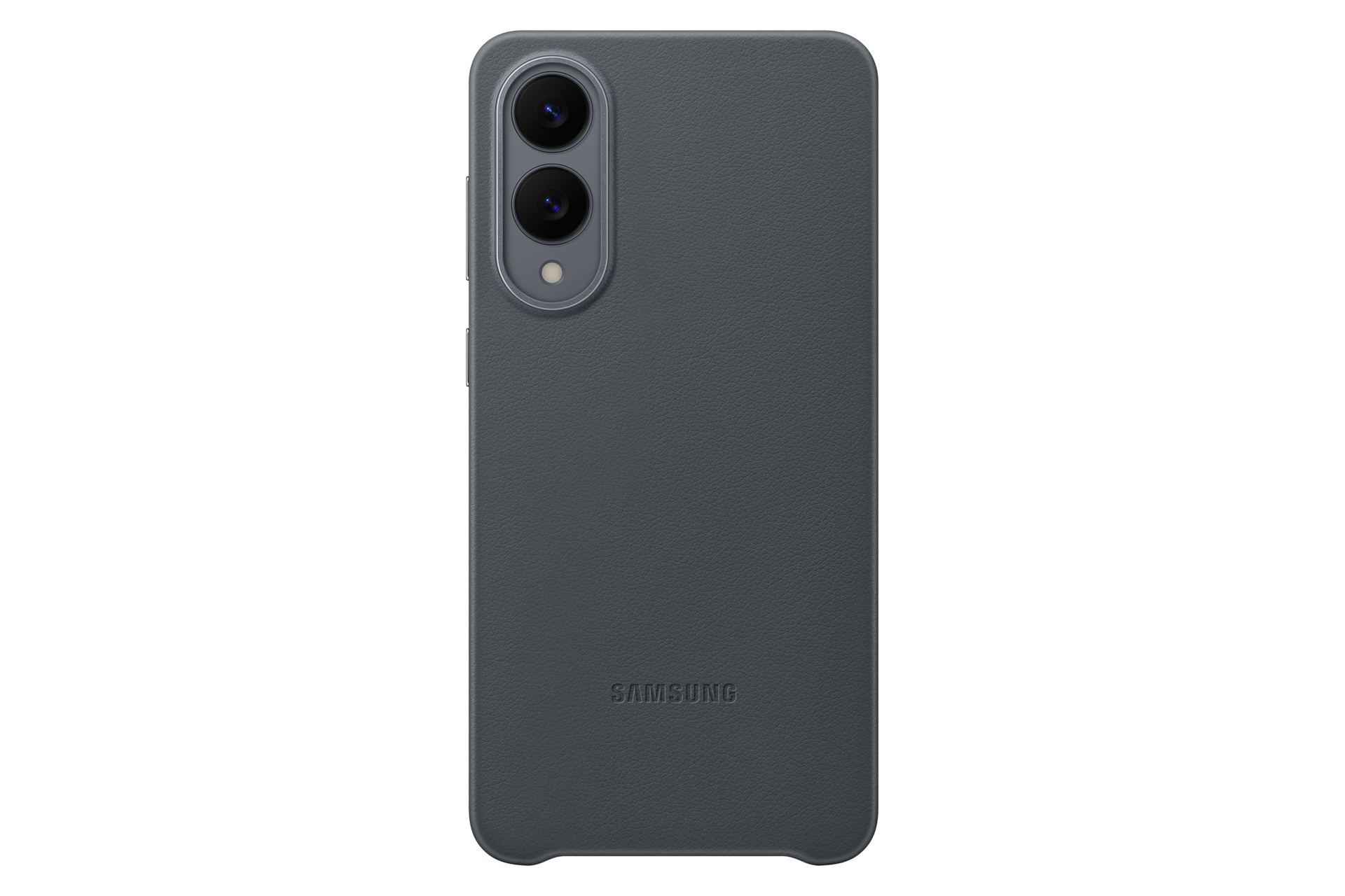 Ốp lưng da Kindsuit Galaxy S25 Edge