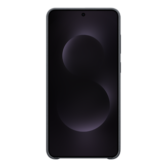 Ốp lưng da Kindsuit Galaxy S25 Edge