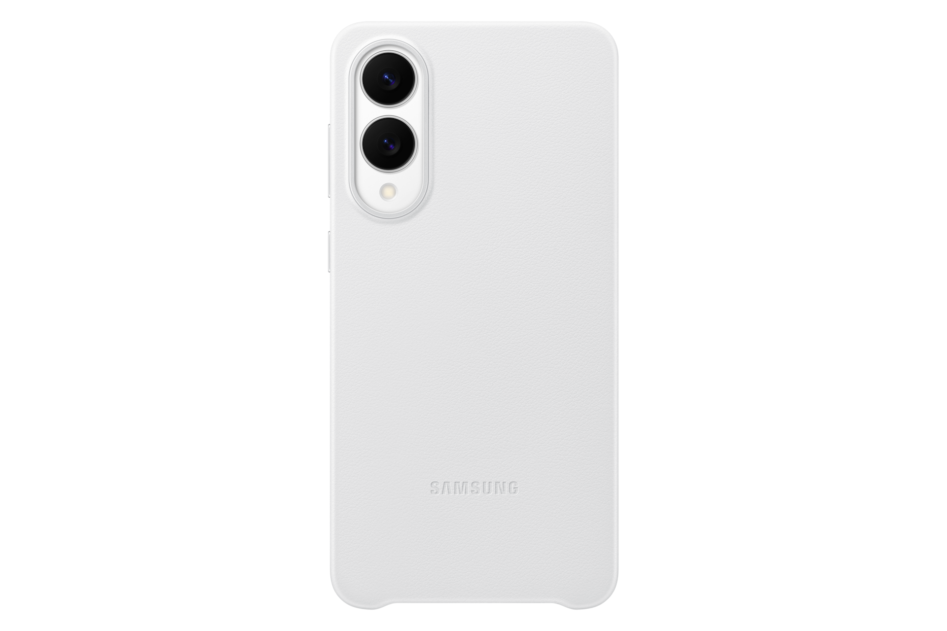 Ốp lưng da Kindsuit Galaxy S25 Edge
