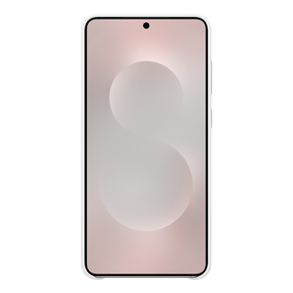 Ốp lưng da Kindsuit Galaxy S25 Edge