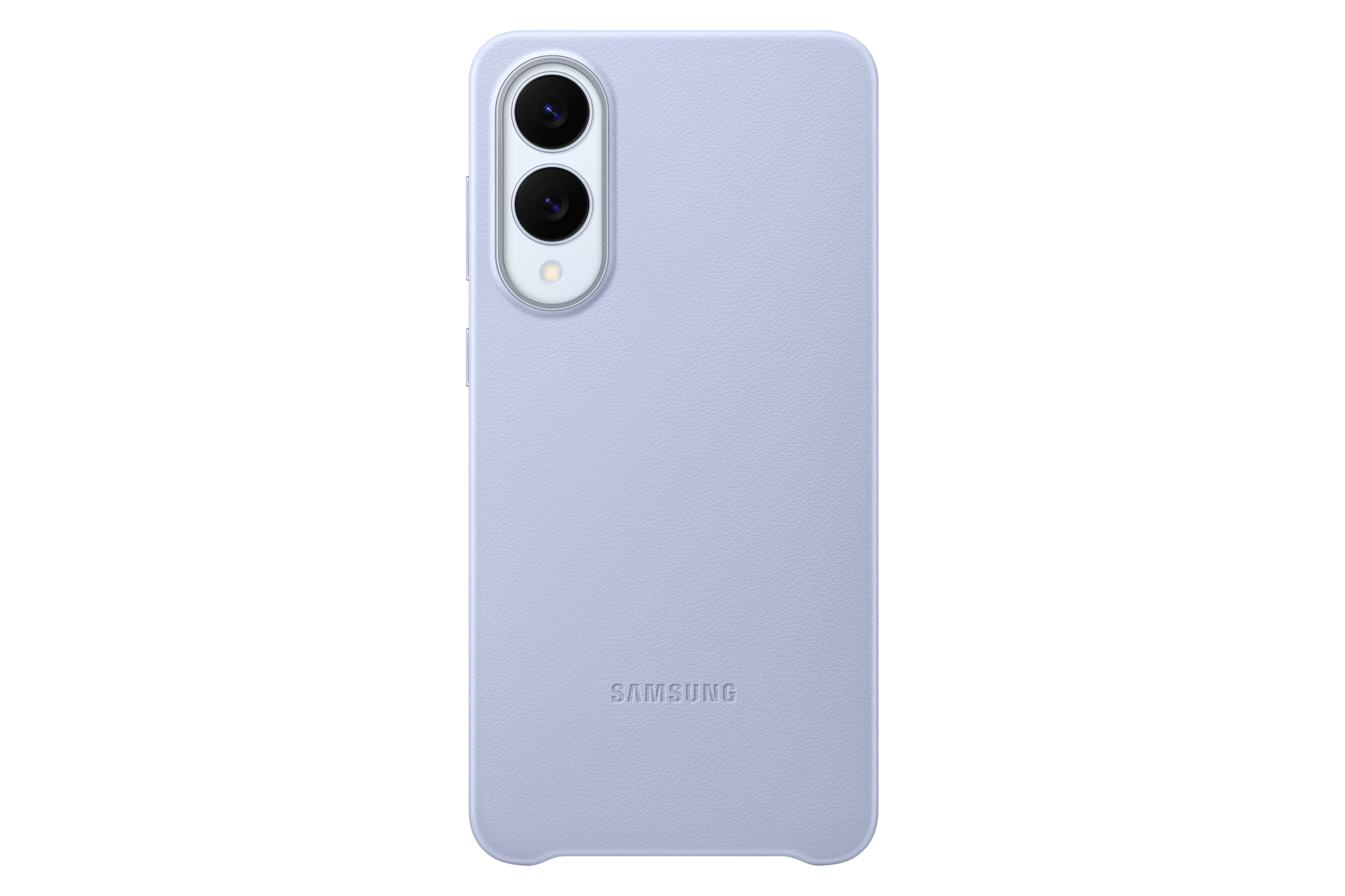 Ốp lưng da Kindsuit Galaxy S25 Edge