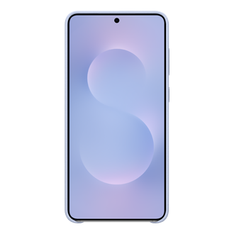 Ốp lưng da Kindsuit Galaxy S25 Edge