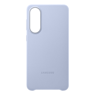 Ốp lưng da Kindsuit Galaxy S25 Edge