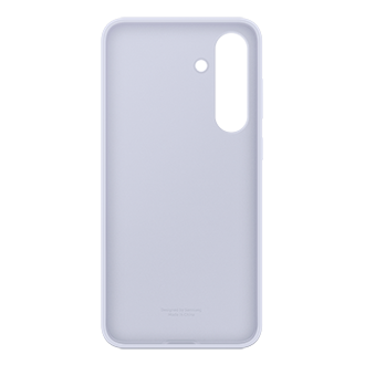 Ốp lưng Silicone Galaxy S25 FE