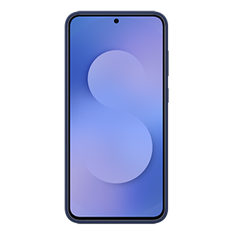 Ốp lưng Silicone Galaxy S25 FE