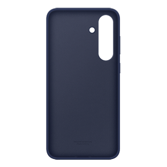 Ốp lưng Silicone Galaxy S25 FE