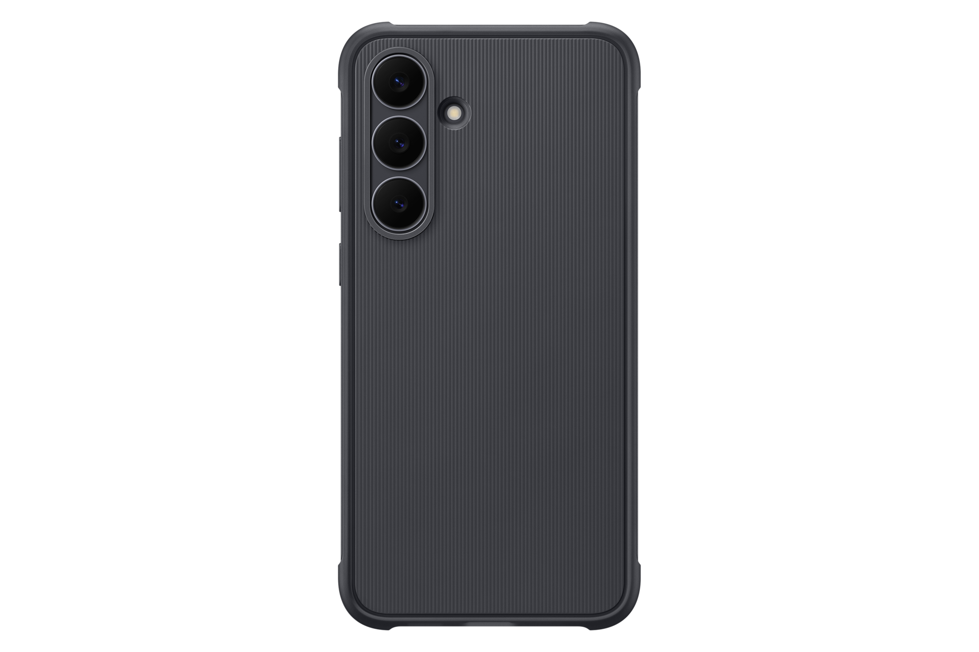 Ốp lưng siêu bảo vệ Galaxy S25 FE