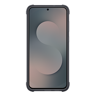 Ốp lưng siêu bảo vệ Galaxy S25 FE