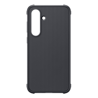 Ốp lưng siêu bảo vệ Galaxy S25 FE