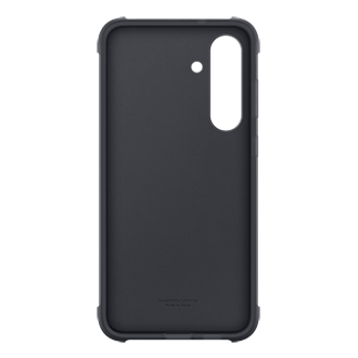 Ốp lưng siêu bảo vệ Galaxy S25 FE