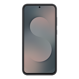 Ốp lưng da Kindsuit Galaxy S25 FE