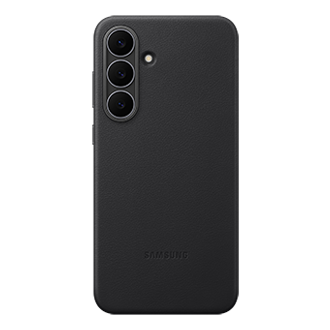 Ốp lưng da Kindsuit Galaxy S25 FE