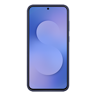 Ốp lưng da Kindsuit Galaxy S25 FE