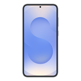 Ốp lưng Silicone Galaxy S25+