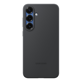 Ốp lưng Silicone Galaxy S25+