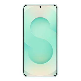 Ốp lưng Silicone Galaxy S25+