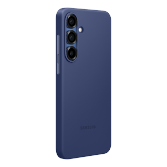 Ốp lưng Silicone Galaxy S25+