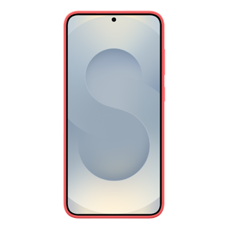 Ốp lưng Silicone Galaxy S25+