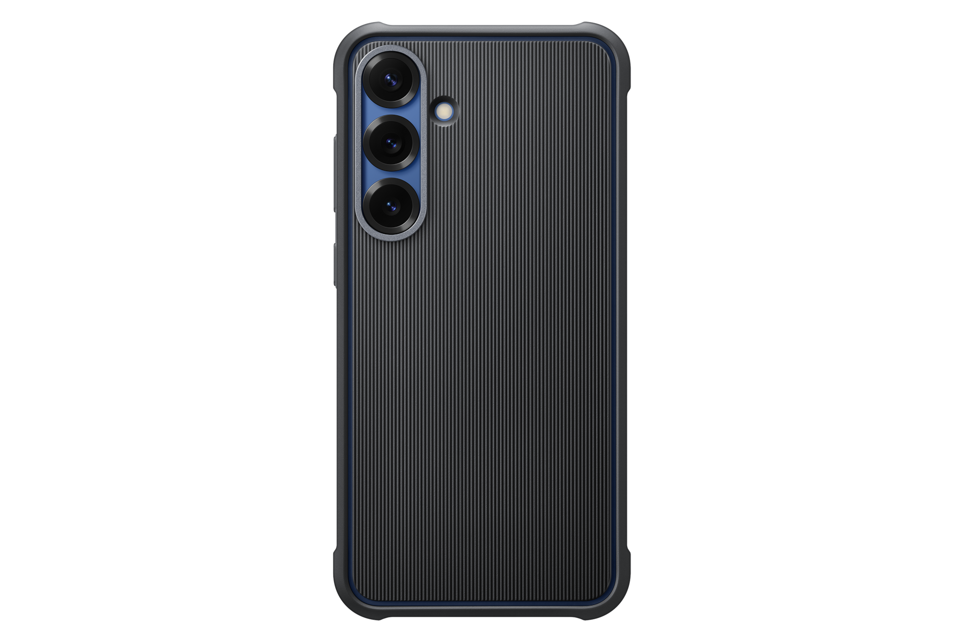 Ốp lưng siêu bảo vệ Galaxy S25+