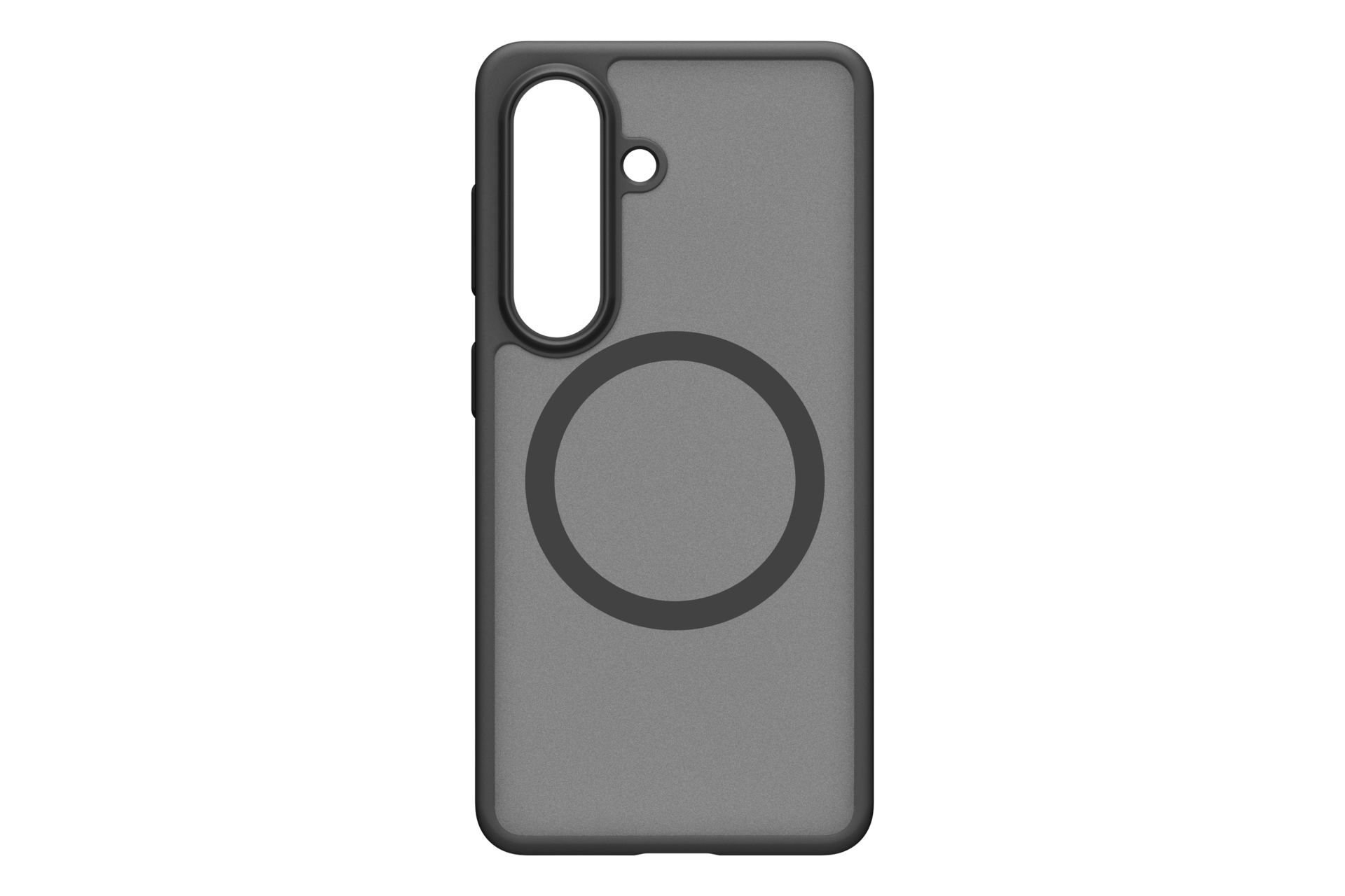 Ốp Lưng Capella Nam Châm Magnet Galaxy S26
