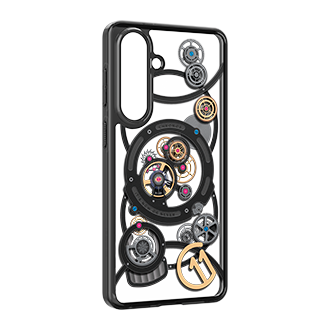 Ốp lưng c11 Nam châm Magnet Galaxy S26+