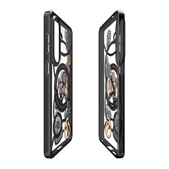 Ốp lưng c11 Nam châm Magnet Galaxy S26+