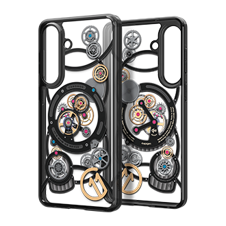 Ốp lưng c11 Nam châm Magnet Galaxy S26+