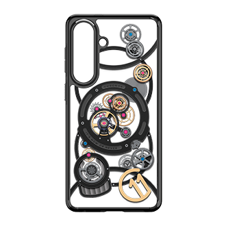 Ốp lưng c11 Nam châm Magnet Galaxy S26+