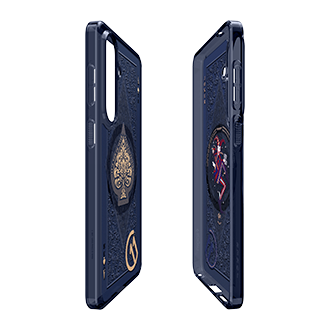 Ốp lưng c11 Nam châm Magnet Galaxy S26+