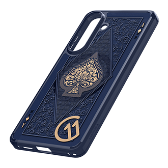 Ốp lưng c11 Nam châm Magnet Galaxy S26+